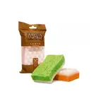 Aqua Massage Pure Celulose Bath Spn